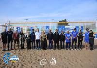 ادامه مطلب...