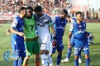 ادامه مطلب...