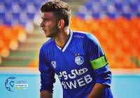 ادامه مطلب...