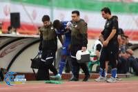 ادامه مطلب...