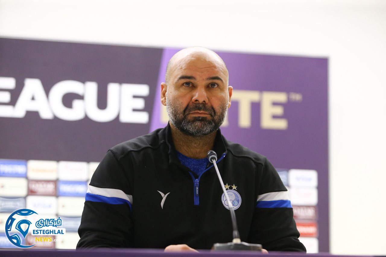 سهراب بختیاریزاده