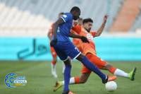 ادامه مطلب...