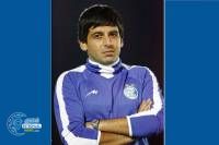 ادامه مطلب...