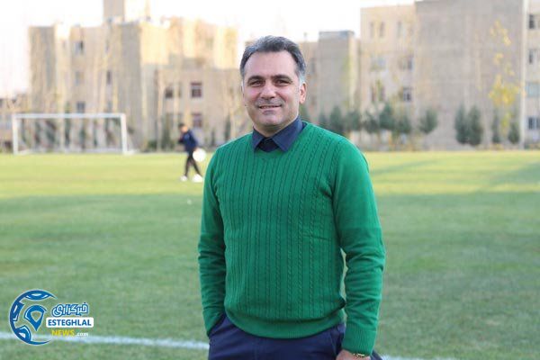 میرشاد ماجدی