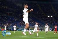 ادامه مطلب...