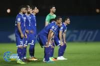 ادامه مطلب...