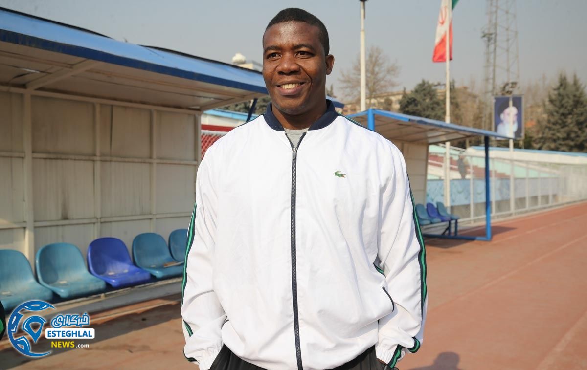 میگوئل کولی