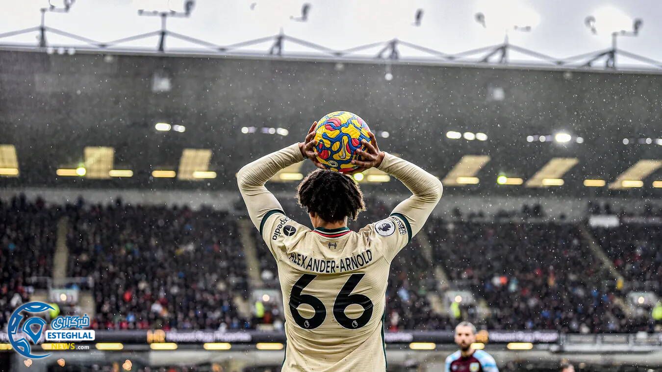 لیگ برتر انگلیس