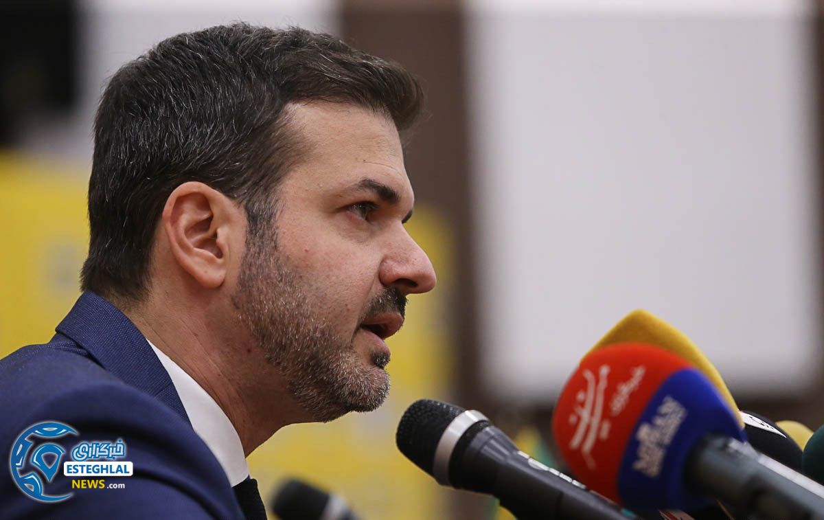 آندره‌آ استراماچونی