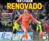 ادامه مطلب...