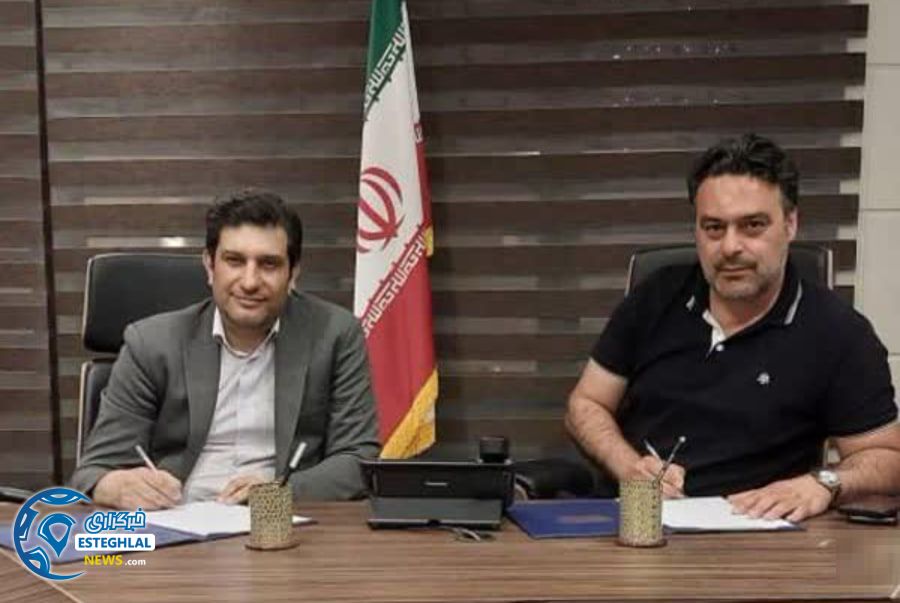 آتیلا حجازی