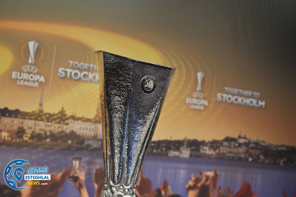 یورولیگ 2016/17