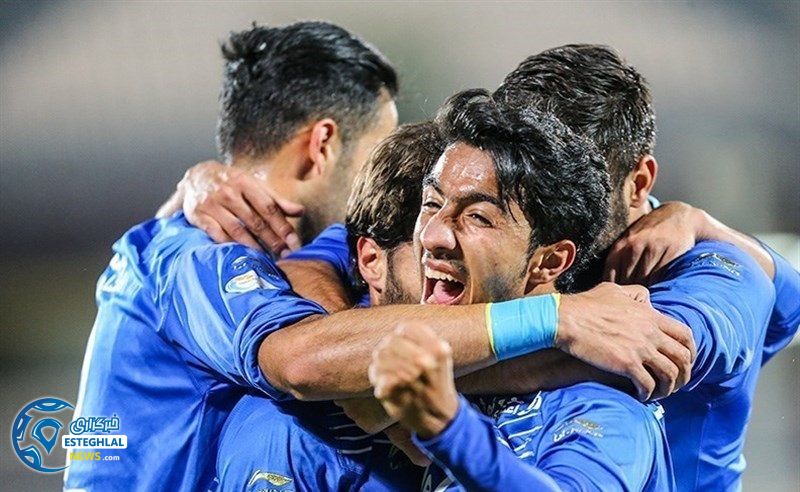 139508020929301039005194