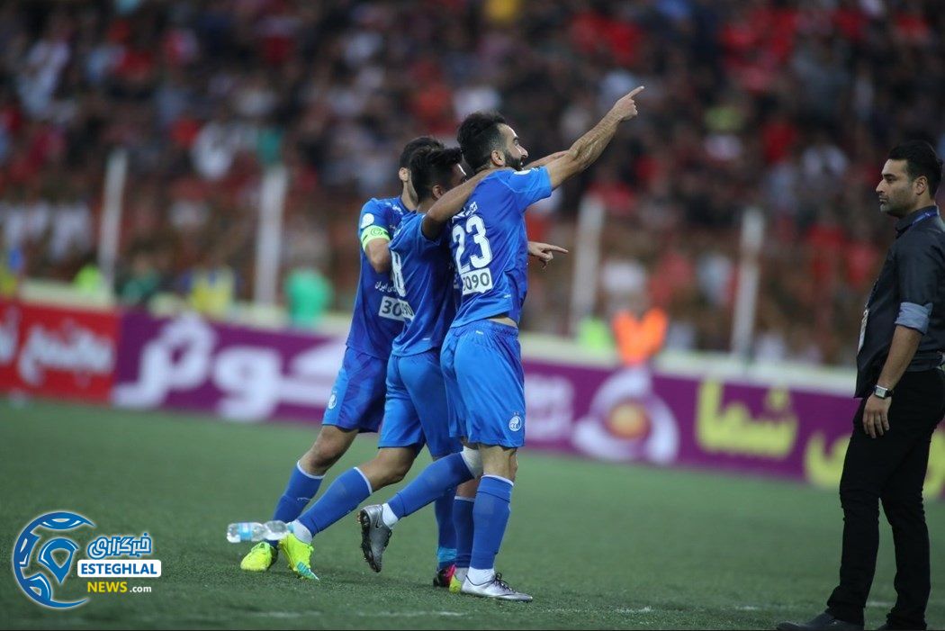 داریوش شجاعیان