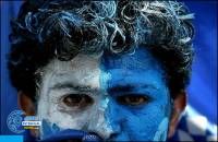 ادامه مطلب...