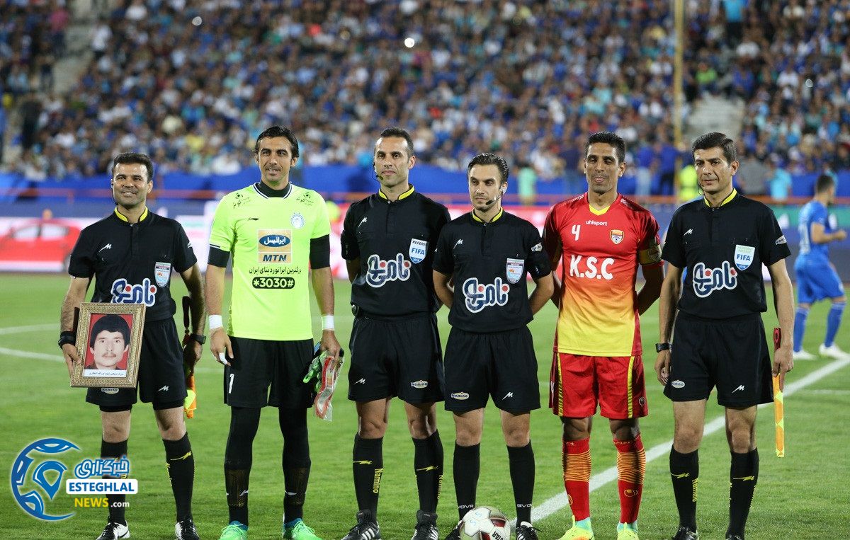 کوپال ناظمی