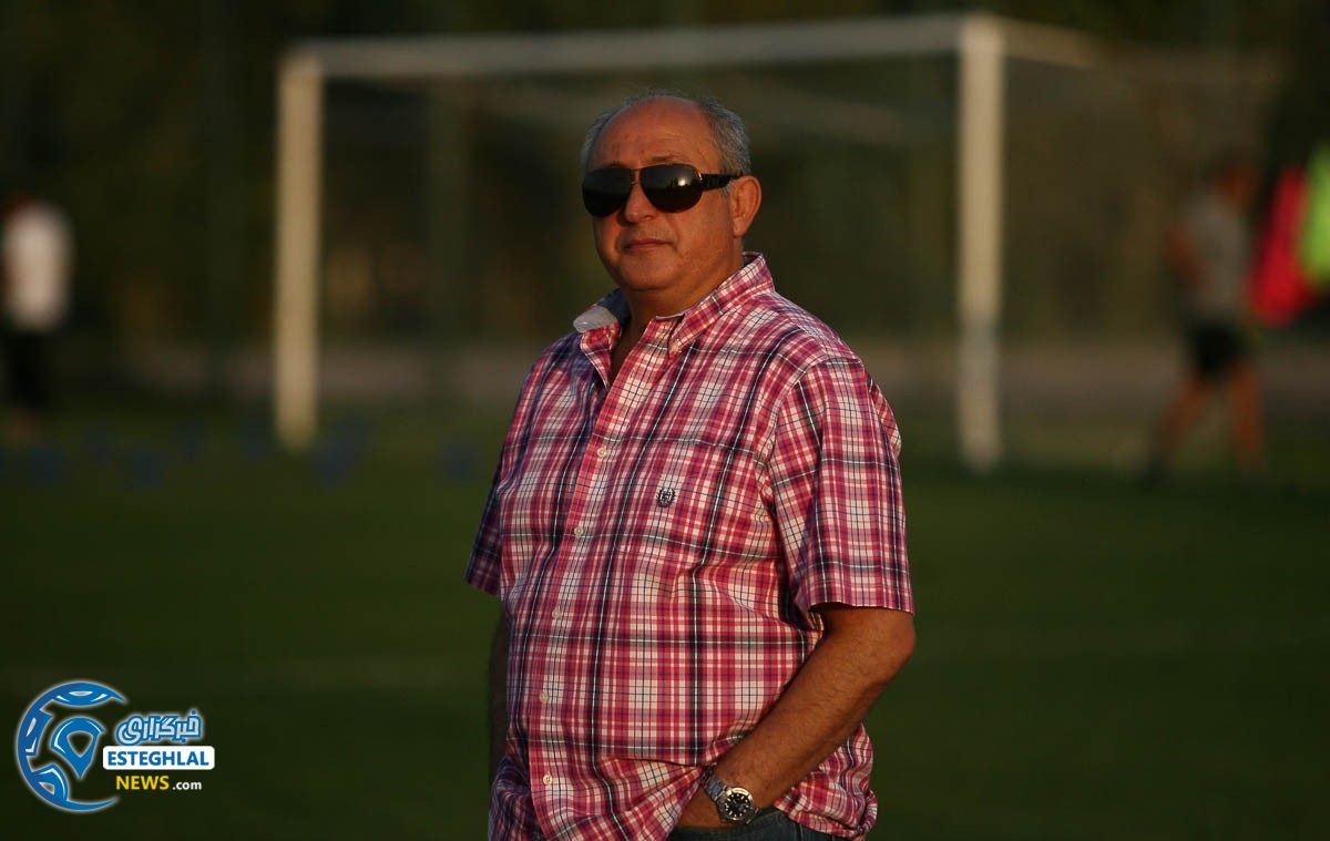 بهتاش فریبا