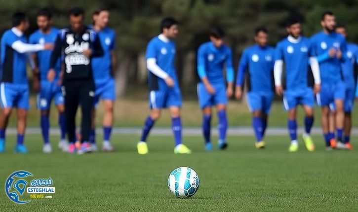 139408051646048296397454