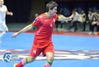 ادامه مطلب...