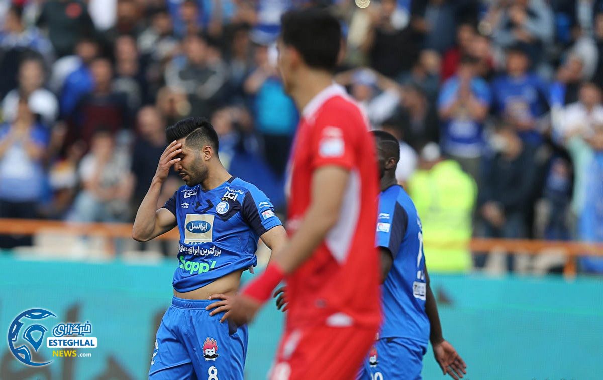 دربی هشتاد و هشت