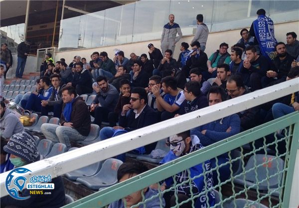 13941130000178 PhotoL