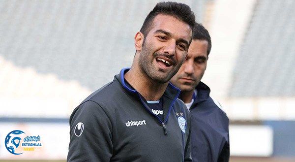 3e4b97e6 9603 466f 9b20 68666743c99a