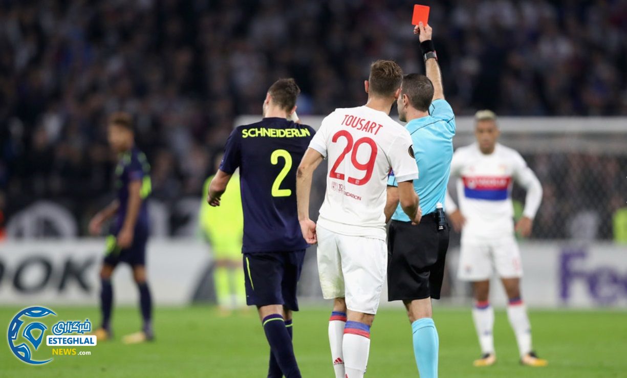 یورو لیگ 2017/18