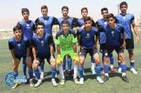 ادامه مطلب...