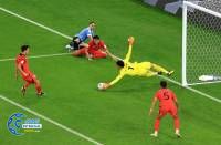 ادامه مطلب...