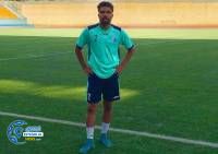 ادامه مطلب...