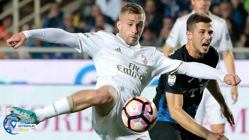 سری آ ایتالیا