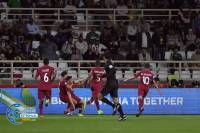 ادامه مطلب...