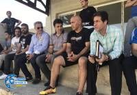 ادامه مطلب...