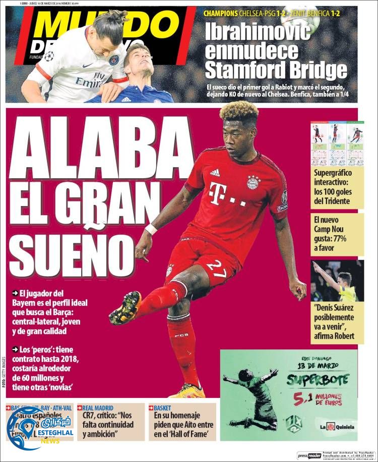 mundodeportivo.750