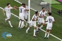 ادامه مطلب...