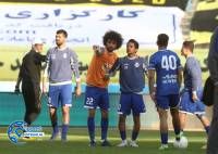 ادامه مطلب...