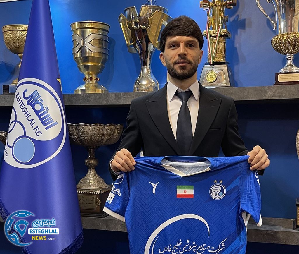 جلال‌الدین ماشاریپوف 