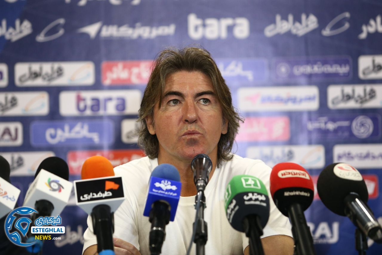 ریکاردو ساپینتو