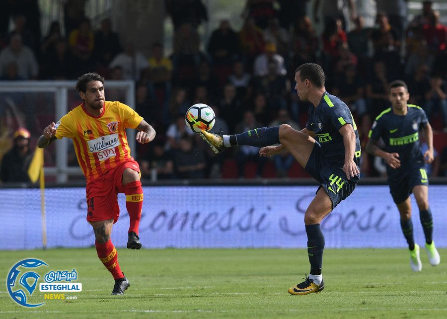 سرس آ ایتالیا