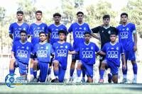 ادامه مطلب...