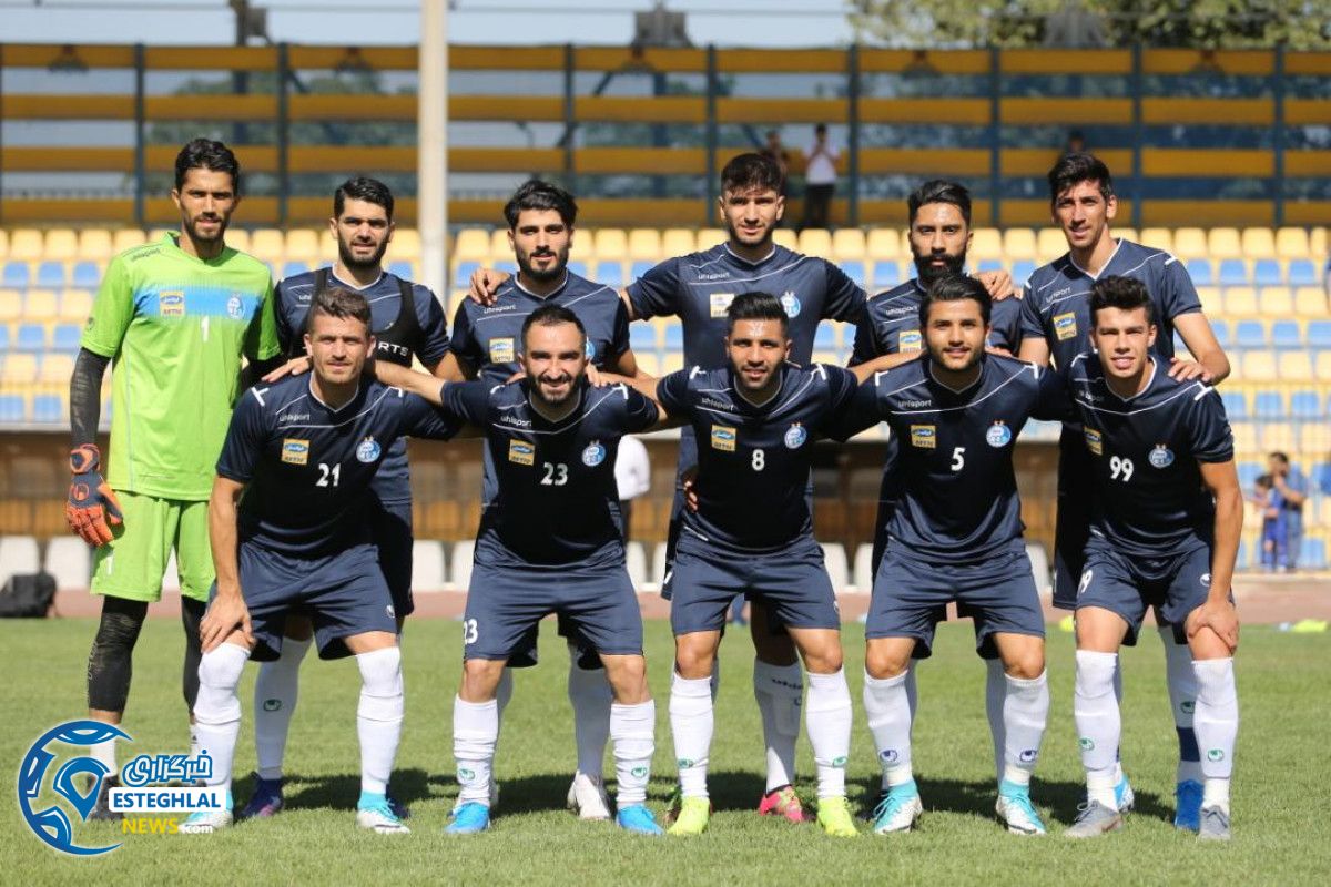 ترکیب استقلال