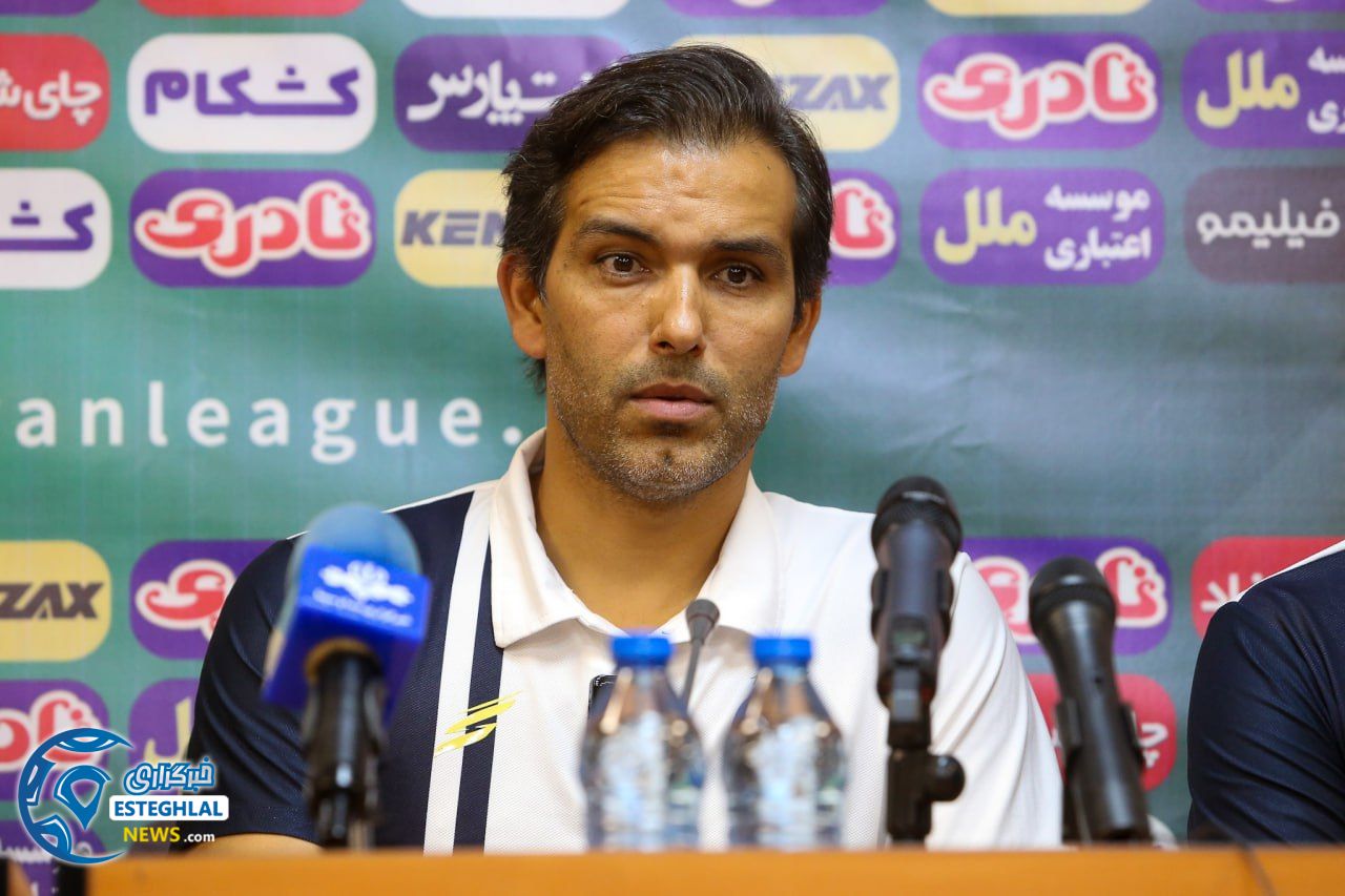 نونو میگل مورایس