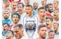 ادامه مطلب...