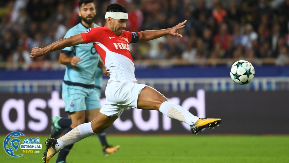 لیگ قهرمانان اروپا