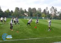 ادامه مطلب...