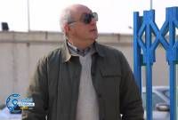 ادامه مطلب...