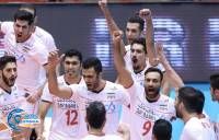 ادامه مطلب...