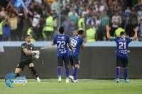 ادامه مطلب...