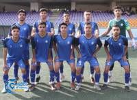 ادامه مطلب...