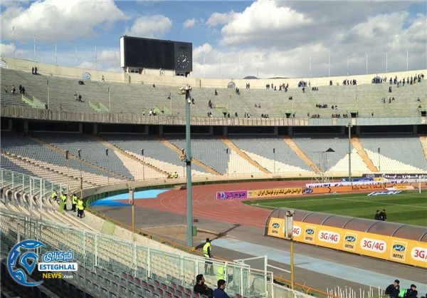 13941130000179 PhotoL